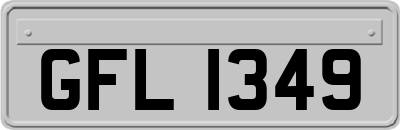 GFL1349