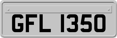GFL1350