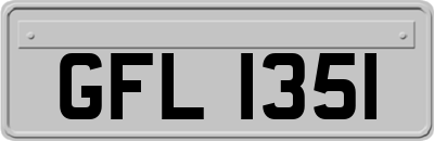GFL1351