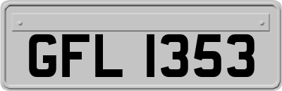 GFL1353