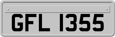 GFL1355