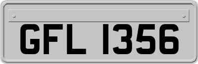 GFL1356