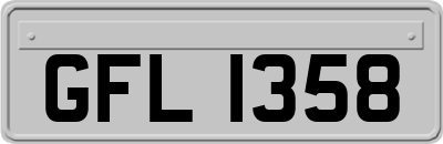 GFL1358