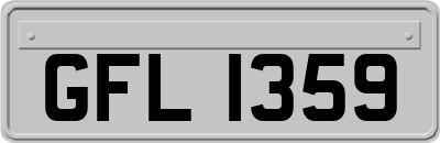 GFL1359