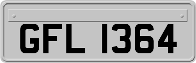 GFL1364