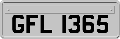 GFL1365