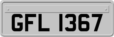 GFL1367