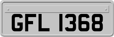 GFL1368