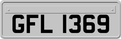 GFL1369