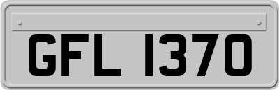 GFL1370