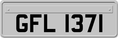 GFL1371