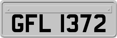 GFL1372