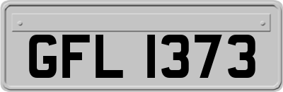 GFL1373