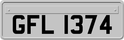 GFL1374