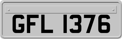 GFL1376