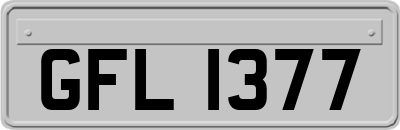 GFL1377
