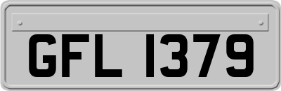 GFL1379