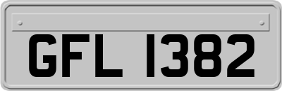 GFL1382