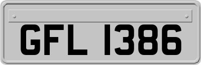 GFL1386
