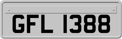 GFL1388