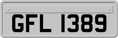 GFL1389