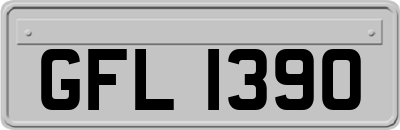 GFL1390