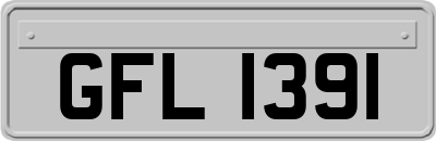 GFL1391
