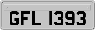 GFL1393