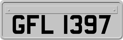 GFL1397