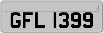GFL1399
