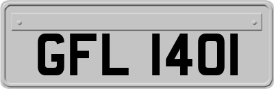 GFL1401