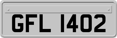 GFL1402
