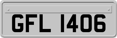 GFL1406