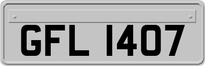 GFL1407