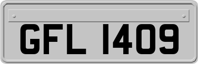 GFL1409