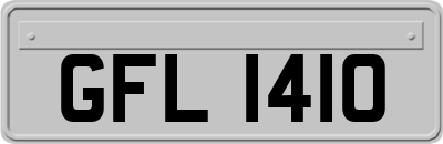GFL1410