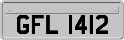 GFL1412