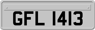 GFL1413