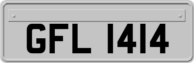 GFL1414