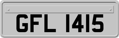 GFL1415