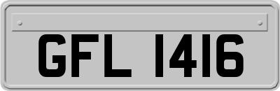 GFL1416