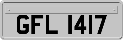 GFL1417
