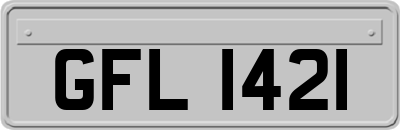 GFL1421