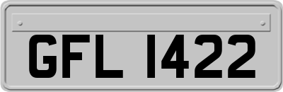 GFL1422