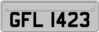 GFL1423