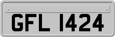 GFL1424