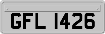 GFL1426