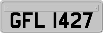 GFL1427