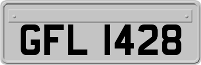 GFL1428