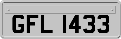 GFL1433